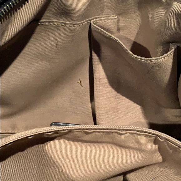 Coach purse - Picture 4 of 7